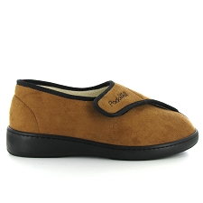 PODOWELL AMIRAL<br>Marron