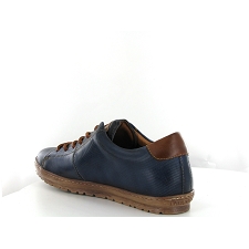 pikolinos lagos 901 bleu
