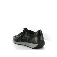 Jenny ara sneakers 44043 noir9820801_3