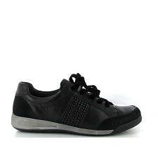 Jenny ara sneakers 44485 noir9821802_1