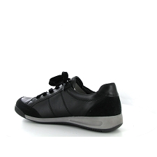 Jenny ara sneakers 44485 noir9821802_3
