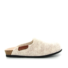 pantoufle mephisto femme
