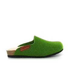 Chaussons mephisto femme sales