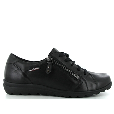 Mephisto derby camilia noir9827001_1