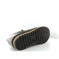 Mephisto sneakers toscana marron9827501_4