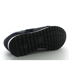 Mephisto sneakers toscana bleu9827502_4