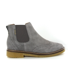 Mephisto bottines felicita gris9830801_1