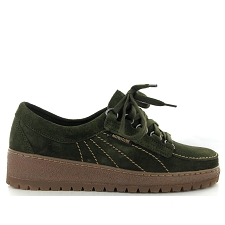 Mephisto lacets lady vert9832501_1