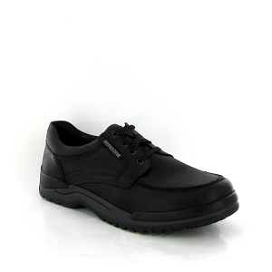 Mephisto derby douk noir9833302_1