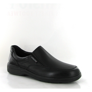 Mephisto mocassins davy noir9833401_1