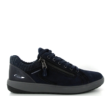 Allrounder sneakers madrigal bleu9836501_1