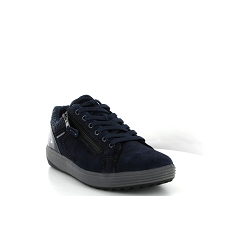 Allrounder sneakers madrigal bleu9836501_2