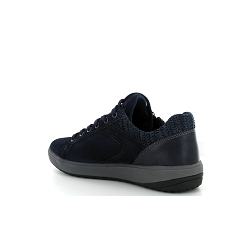 Allrounder sneakers madrigal bleu9836501_3
