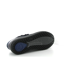 Allrounder sneakers madrigal bleu9836501_4