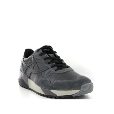 Allrounder sneakers speed gris9836701_2