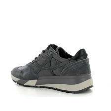 Allrounder sneakers speed gris9836701_3