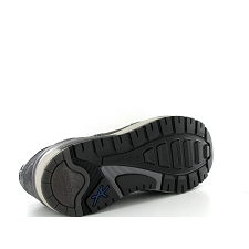 Allrounder sneakers speed gris9836701_4