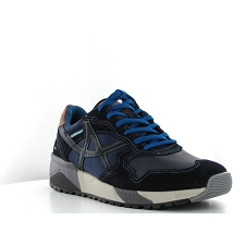 Allrounder sneakers speed bleu9836702_2