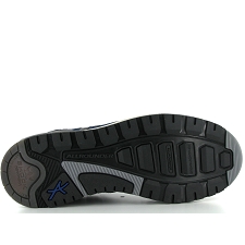 Allrounder sneakers speed bleu9836702_4