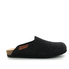 mephisto pantoufles