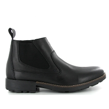 Rieker boots clarino 36062 noir9848101_1