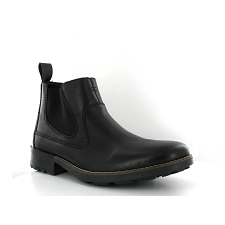 Rieker boots 36062 noir9848101_2