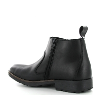 Rieker boots 36062 noir9848101_3