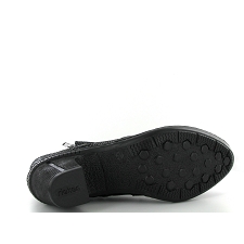 Diadora sneakers b elite noir9849101_4
