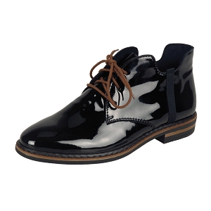 chaussures femme rieker