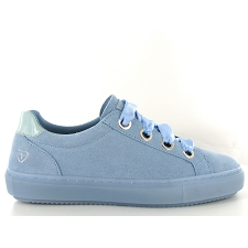 Tamaris sneakers 23735 bleu9863001_1
