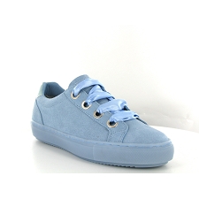 Tamaris sneakers 23735 bleu9863001_2