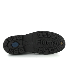 Fluchos boots anibal 7761 marron9865601_4