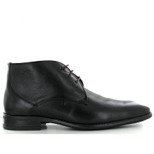 Fluchos boots alex 9205 noir9865901_1