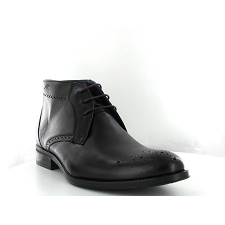Fluchos boots heracles 8780 noir9866001_2