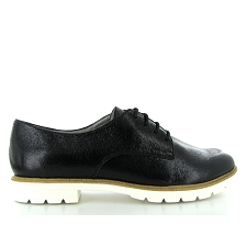 TAMARIS CRISSY 23214 Noir