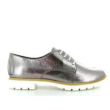 TAMARIS CRISSY 23214 Metallic