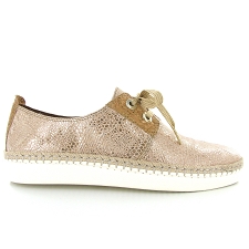 TAMARIS FREYA 23613 Rose