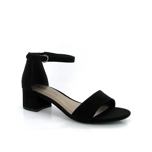 TAMARIS 28201<br>Noir