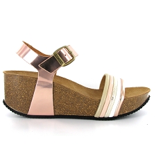 chaussures k daques soldes