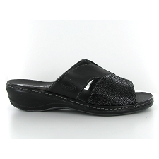 Swedi mules pascal noir9885101_1