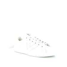 Victoria sneakers 1125104 blanc9891201_2