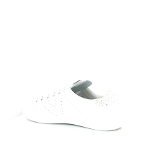 Victoria sneakers 1125104 blanc9891201_3