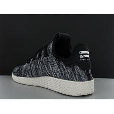 Adidas sneakers pw tennis hu pk cq2630 noir9891401_3