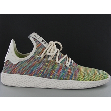 Adidas sneakers pw tennis hu pk cq2631 multicolore9891501_1