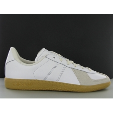 Adidas sneakers bw army blanc9891601_1