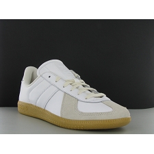 Adidas sneakers bw army blanc9891601_2