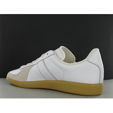 Adidas sneakers bw army blanc9891601_3