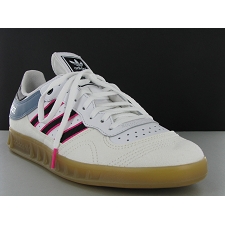 Adidas sneakers handball top blanc9891701_2