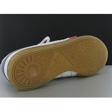 Adidas sneakers handball top blanc9891701_4