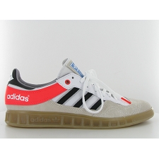 Adidas sneakers handball top blanc9891702_1
